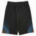 Bermuda Marcelo Burlon